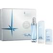 Thierry Mugler - Angel Innocent női 25ml parfüm szett  