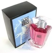 Thierry Mugler - Angel La Rose női 100ml edp teszter 