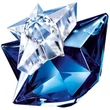 Thierry Mugler - Angel Liqueur de Parfum női 35ml edp  