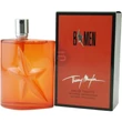 Thierry Mugler - B Men férfi 50ml edt teszter 