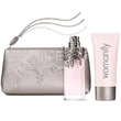 Thierry Mugler - Womanity női 50ml parfüm szett   1.