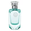 Tiffany & Co. - Tiffany & Co. Intense női 75ml edp teszter 