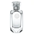 Tiffany & Co. - Tiffany & Co. Sheer női 75ml edt teszter 