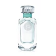 Tiffany & Co. - Tiffany & Co. női 75ml edp teszter 