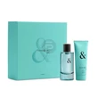 Tiffany & Co. - Tiffany & Love férfi 90ml parfüm szett  1.