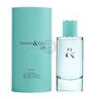 Tiffany & Co. - Tiffany & Love női 90ml edp  