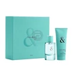 Tiffany & Co. - Tiffany & Love női 50ml parfüm szett  1.