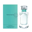 Tiffany & Co. - Tiffany & Co. női 75ml edp  
