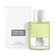 Tom Ford - Beau De Jour férfi 100ml edp  