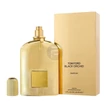 Tom Ford - Black Orchid Parfum női 50ml edp  