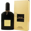 Tom Ford - Black Orchid női 100ml edp  
