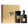 Tom Ford - Black Orchid edp női 50ml parfüm szett  1.