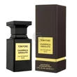 Tom Ford - Champaca Absolute unisex 50ml edp  