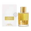 Tom Ford - Costa Azzurra 2021 unisex 100ml edp  