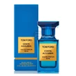 Tom Ford - Costa Azzurra unisex 50ml edp  