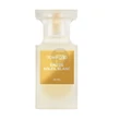 Tom Ford - Eau de Soleil Blanc unisex 50ml edt  