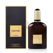 Tom Ford - Tom Ford Men Extreme férfi 50ml edt  