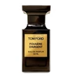 Tom Ford - Fougere d'Argent unisex 50ml edp  