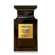 Tom Ford - Fougere Platine unisex 100ml edp  