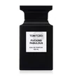 Tom Ford - Fucking Fabulous unisex 100ml edp  