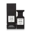 Tom Ford - Fucking Fabulous unisex 50ml edp  