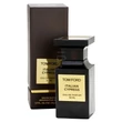 Tom Ford - Italian Cypress unisex 50ml edp  