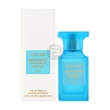 Tom Ford - Mandarino di Amalfi Acqua unisex 50ml edt  