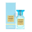Tom Ford - Mandarino di Amalfi unisex 50ml edp  