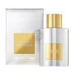 Tom Ford - Metallique női 100ml edp  
