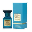 Tom Ford - Neroli Portofino unisex 30ml edp  