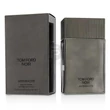 Tom Ford - Noir Anthracite férfi 100ml edp  