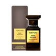 Tom Ford - Noir de Noir unisex 50ml edp  
