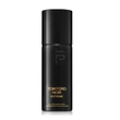 Tom Ford - Noir Extreme férfi 150ml dezodor  