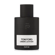 Tom Ford - Ombré Leather Parfum unisex 100ml edp  