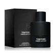Tom Ford - Ombré Leather (2018) unisex 100ml edp  
