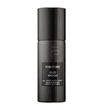 Tom Ford - Oud Wood unisex 150ml dezodor  