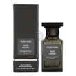 Tom Ford - Oud Wood unisex 30ml edp  