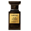 Tom Ford - Plum Japonais női 50ml edp  