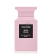 Tom Ford - Rose Prick unisex 100ml edp  