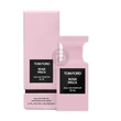Tom Ford - Rose Prick unisex 50ml edp  