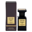 Tom Ford - Shanghai Lily női 50ml edp  