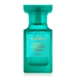 Tom Ford - Sole Di Positano Acqua unisex 50ml edt  