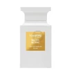 Tom Ford - Soleil Blanc unisex 100ml edp  