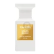 Tom Ford - Soleil Blanc unisex 30ml edp  