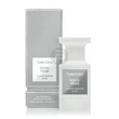 Tom Ford - Soleil Neige unisex 30ml edp  