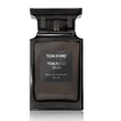 Tom Ford - Tobacco Oud unisex 100ml edp  