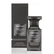Tom Ford - Tobacco Oud unisex 50ml edp  