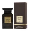 Tom Ford - Tobacco Vanille unisex 100ml edp  