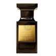 Tom Ford - Tuscan Leather Intense unisex 50ml edp  