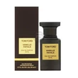Tom Ford - Vanille Fatale unisex 50ml edp  